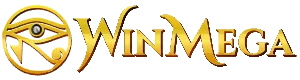 winmega casino logo